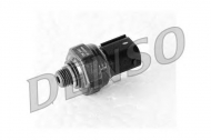 Переключатель DENSO DPS05009