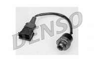 Переключатель DENSO DPS23002