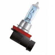 Лампа накаливания OSRAM 64211CBI-02B