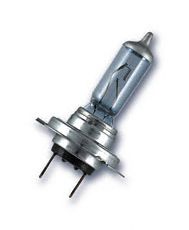 Лампа накаливания OSRAM 64215