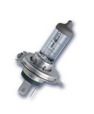Лампа накаливания OSRAM 64193