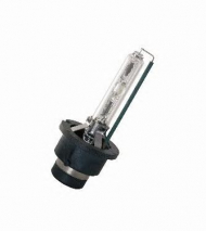 Лампа накаливания OSRAM 66440