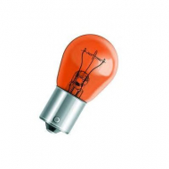 Лампа накаливания OSRAM 7510TSP