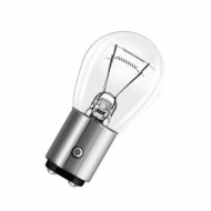 Лампа накаливания OSRAM 7537TSP