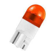 Лампа накаливания OSRAM 2855YE-02B