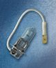 Лампа накаливания OSRAM 64156
