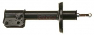 Амортизатор GABRIEL 35860