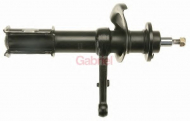 Амортизатор GABRIEL 35932