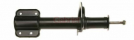 Амортизатор GABRIEL 35938