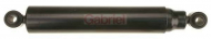 Амортизатор GABRIEL 4436