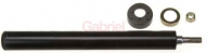 Амортизатор GABRIEL 44751