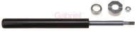 Амортизатор GABRIEL 44754