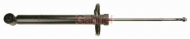 Амортизатор GABRIEL 51017
