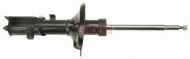 Амортизатор GABRIEL G35299