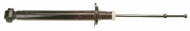 Амортизатор GABRIEL G51059