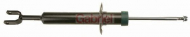 Амортизатор GABRIEL G51068