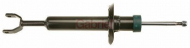 Амортизатор GABRIEL G51099