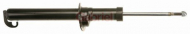 Амортизатор GABRIEL G51231