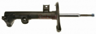Амортизатор GABRIEL G54089