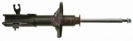 Амортизатор GABRIEL G54102