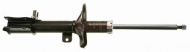 Амортизатор GABRIEL G54151