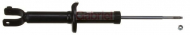 Амортизатор GABRIEL G55794