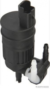 Насос HERTH+BUSS ELPARTS 65451047
