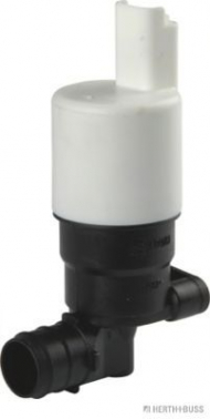Насос HERTH+BUSS ELPARTS 65451055