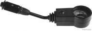 Переключатель HERTH+BUSS ELPARTS 70481191