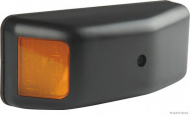 Фонарь HERTH+BUSS ELPARTS 82710378