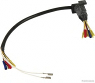 Ремкомплект HERTH+BUSS ELPARTS 51277119