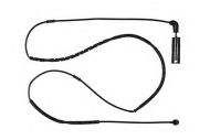 Контакт MINTEX MWI0192