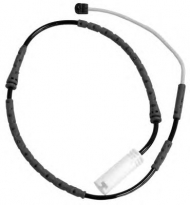 Контакт MINTEX MWI0487