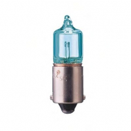 Лампа накаливания PHILIPS 12036BVUCP