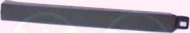 Облицовка / защитная накладка KLOKKERHOLM 3526212A1