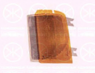 Фонарь KLOKKERHOLM 60610381A1