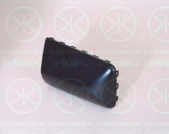 Корпус KLOKKERHOLM 35261051