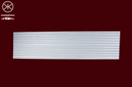 Днище KLOKKERHOLM 9558750