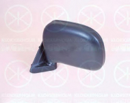 Зеркало KLOKKERHOLM 81931011