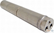Осушитель HELLA 8FT 351 192-541