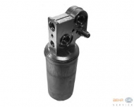 Осушитель HELLA 8FT 351 195-551
