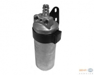 Осушитель HELLA 8FT 351 195-671