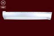 Боковина KLOKKERHOLM 6065563