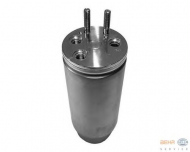 Осушитель HELLA 8FT 351 196-361