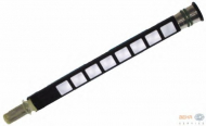 Осушитель HELLA 8FT 351 200-571