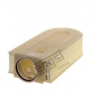Фильтр HENGST FILTER E1014L