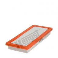 Фильтр HENGST FILTER E1086L