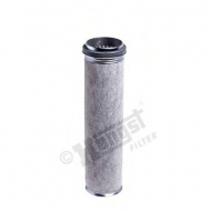 Фильтр HENGST FILTER E114LS