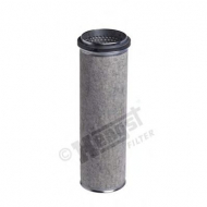Фильтр HENGST FILTER E116LS
