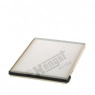 Фильтр HENGST FILTER E2917LI